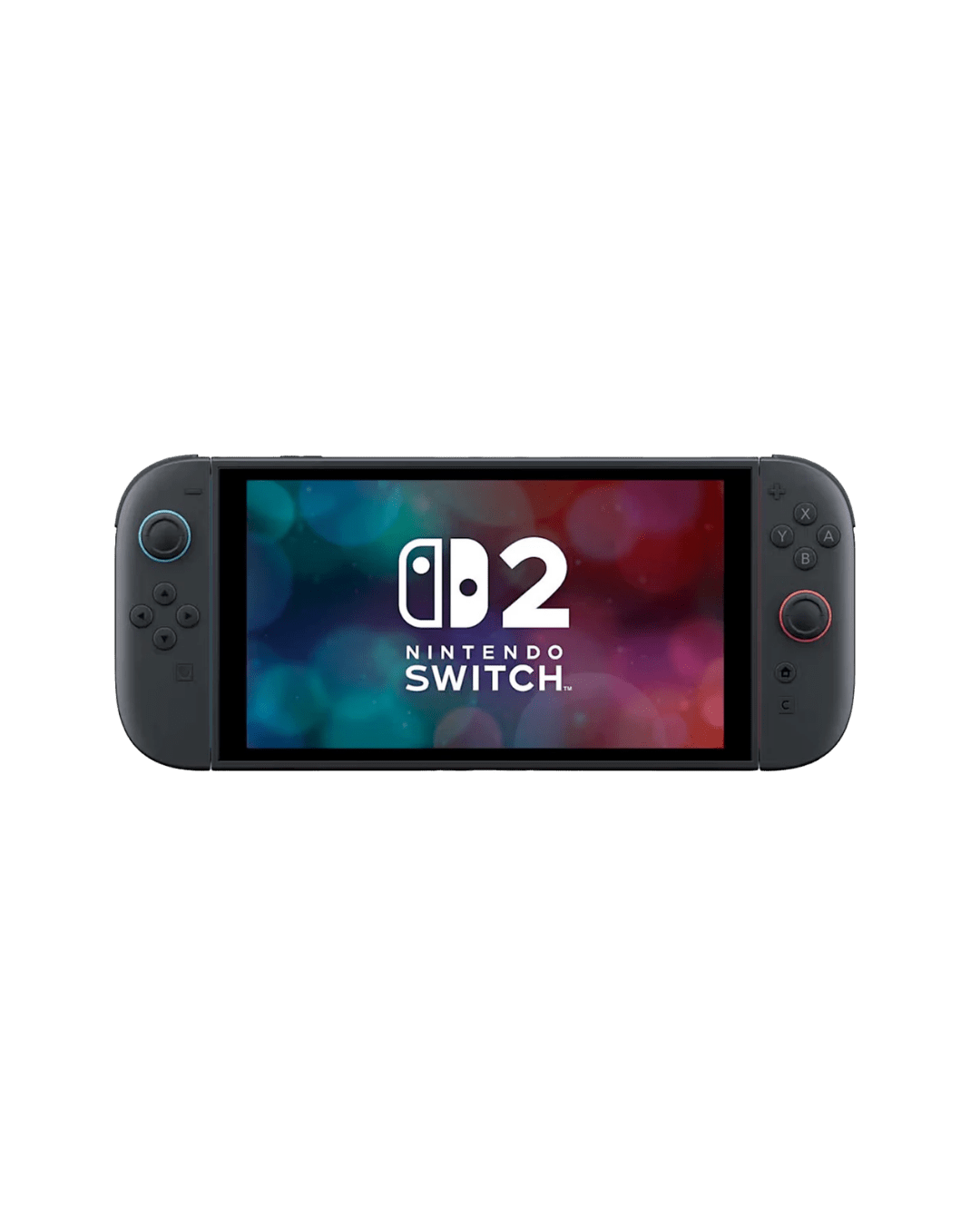 Nintendo Switch 2 Subscription GRADE MOBILE